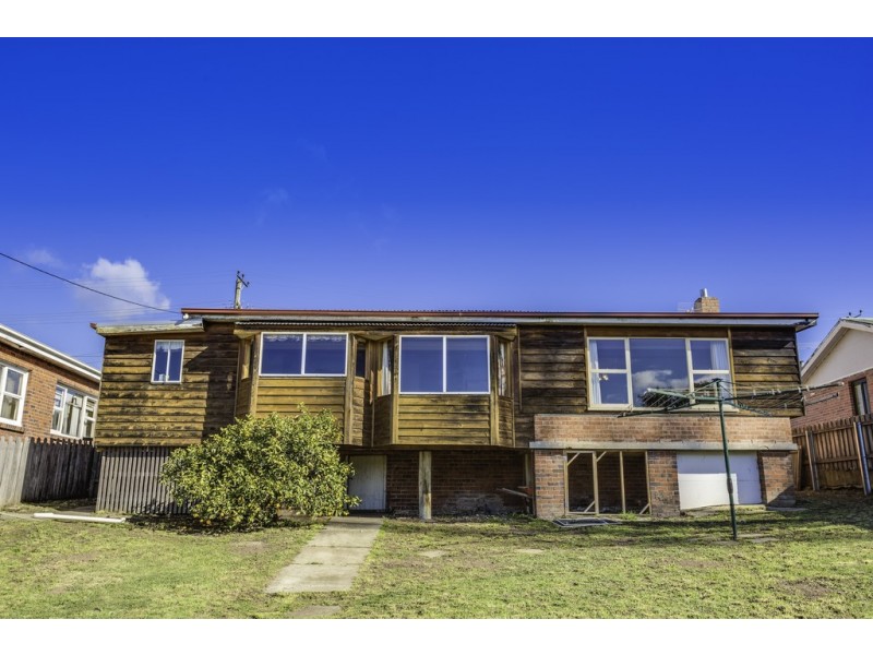 41 Brookdale Street, Norwood TAS 7250