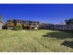 41 Brookdale Street, Norwood TAS 7250