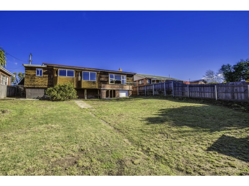 41 Brookdale Street, Norwood TAS 7250