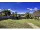 41 Brookdale Street, Norwood TAS 7250