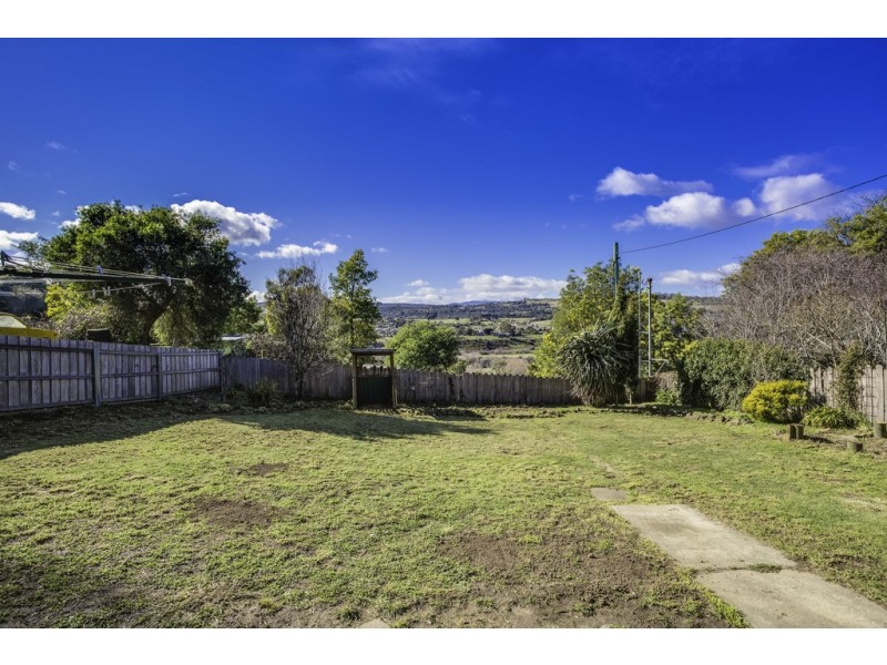 41 Brookdale Street, Norwood TAS 7250