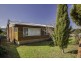 41 Brookdale Street, Norwood TAS 7250
