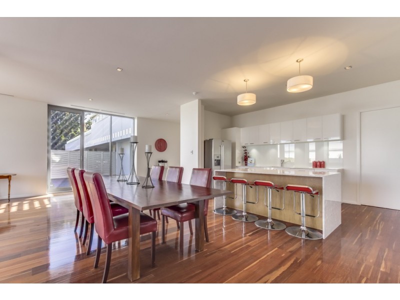 1/287 Charles Street, Launceston TAS 7250