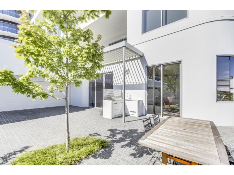 1/287 Charles Street, Launceston TAS 7250