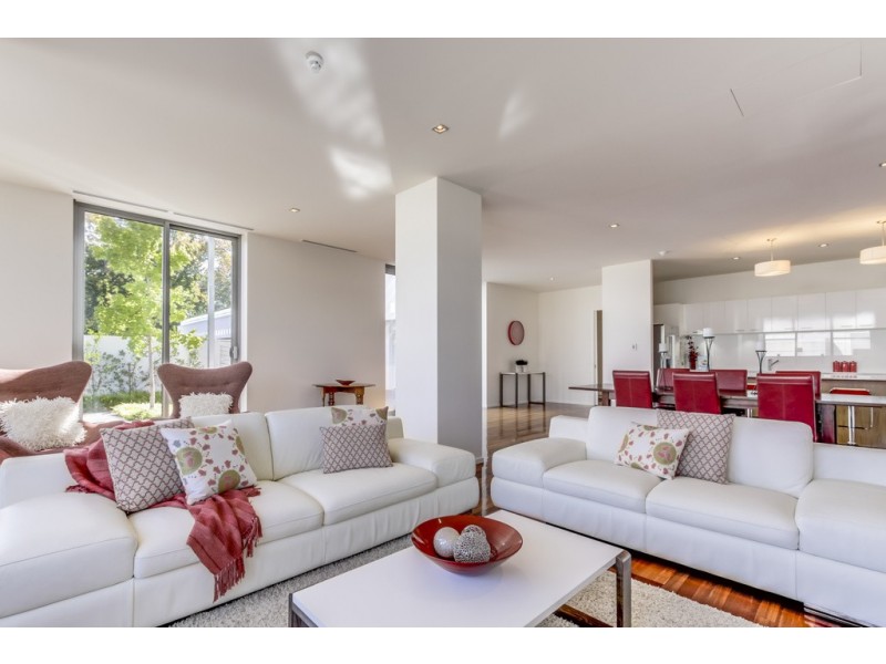 1/287 Charles Street, Launceston TAS 7250