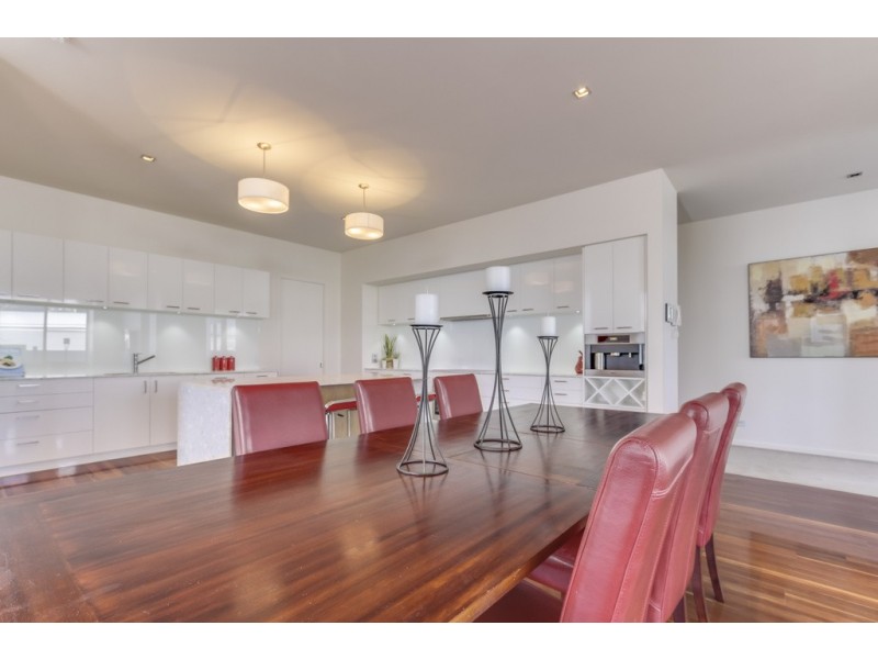 1/287 Charles Street, Launceston TAS 7250