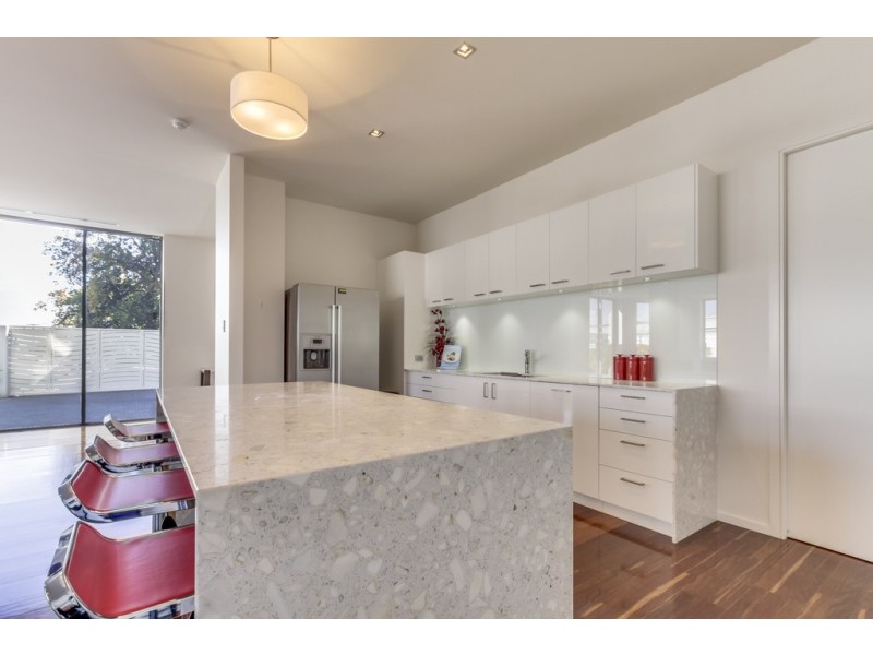 1/287 Charles Street, Launceston TAS 7250