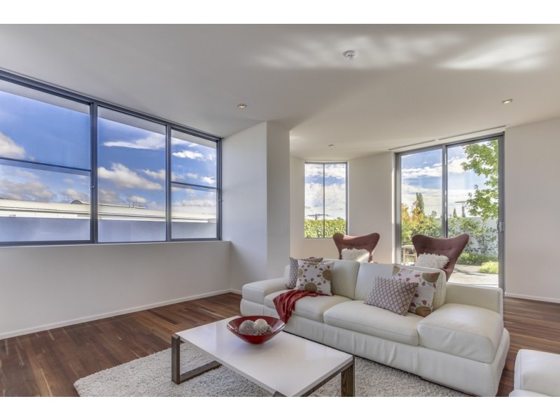 1/287 Charles Street, Launceston TAS 7250