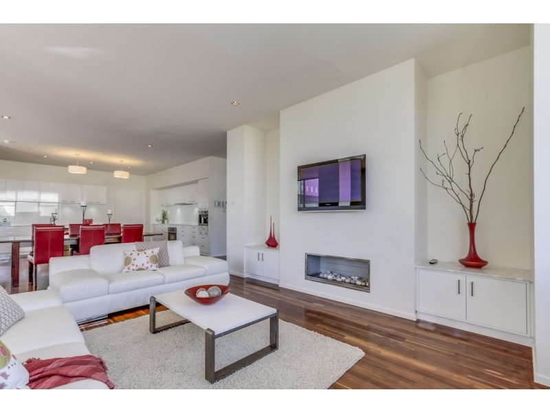 1/287 Charles Street, Launceston TAS 7250