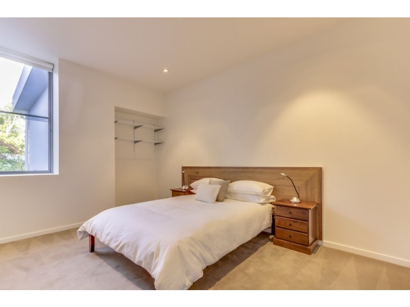 1/287 Charles Street, Launceston TAS 7250