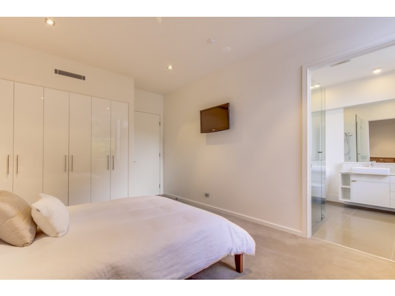 1/287 Charles Street, Launceston TAS 7250