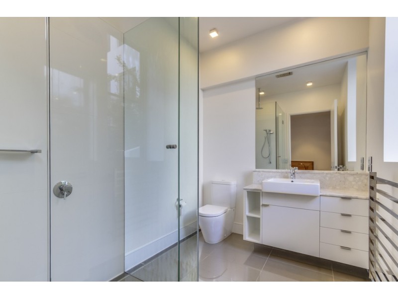 1/287 Charles Street, Launceston TAS 7250