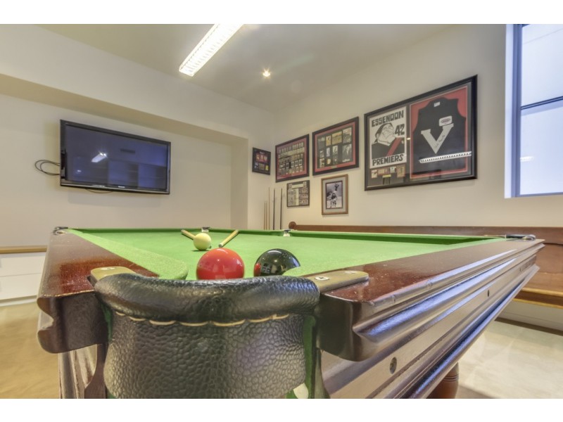 1/287 Charles Street, Launceston TAS 7250