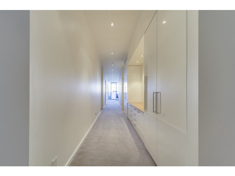 1/287 Charles Street, Launceston TAS 7250