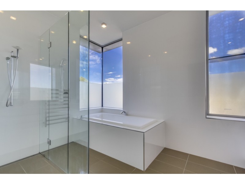 1/287 Charles Street, Launceston TAS 7250