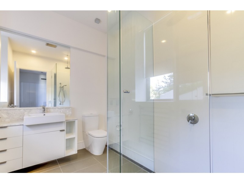 1/287 Charles Street, Launceston TAS 7250