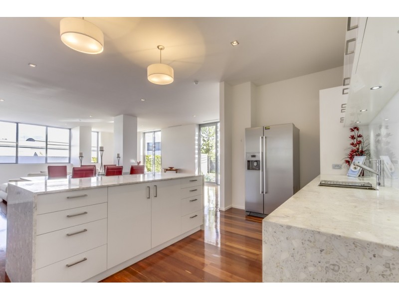 1/287 Charles Street, Launceston TAS 7250