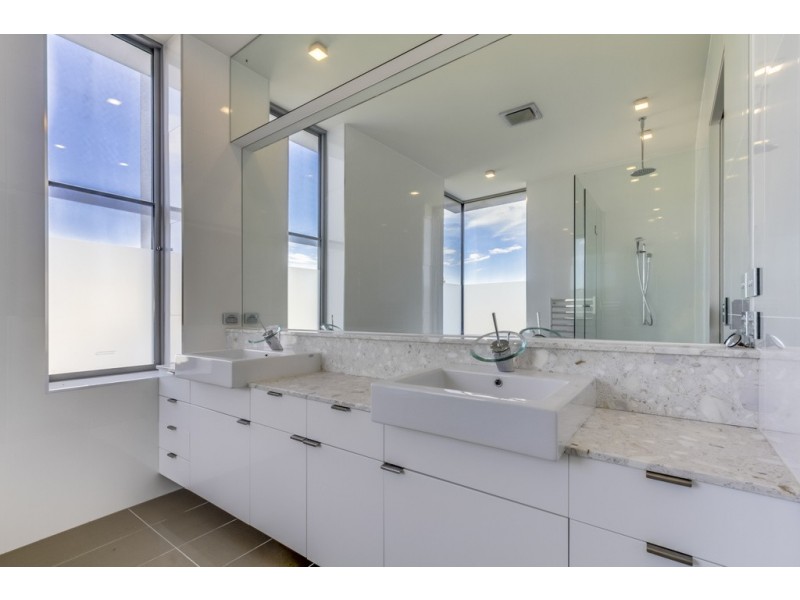 1/287 Charles Street, Launceston TAS 7250