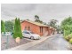 1/204 Peel Street, Summerhill TAS 7250