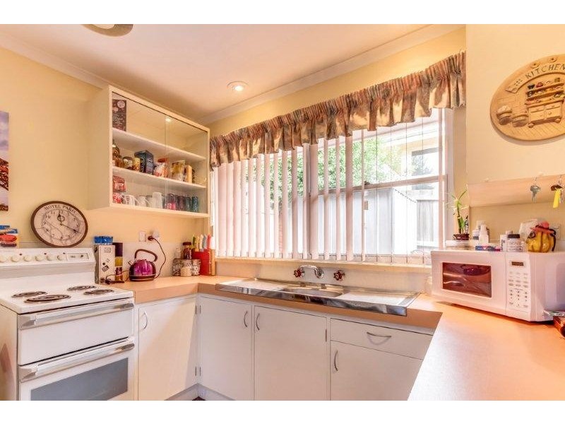 1/204 Peel Street, Summerhill TAS 7250