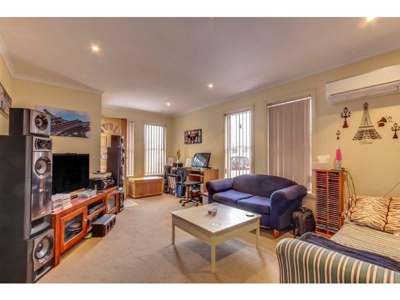 1/204 Peel Street, Summerhill TAS 7250