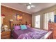 1/204 Peel Street, Summerhill TAS 7250