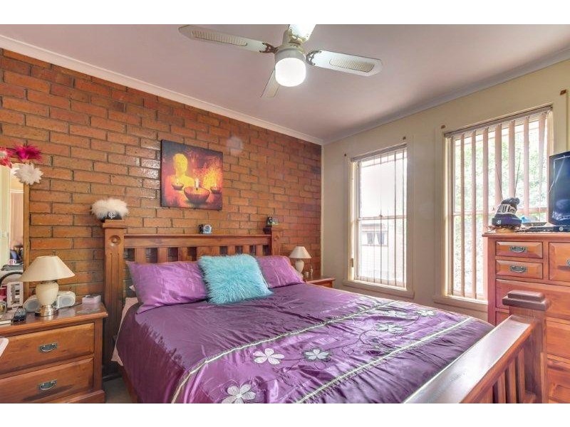 1/204 Peel Street, Summerhill TAS 7250