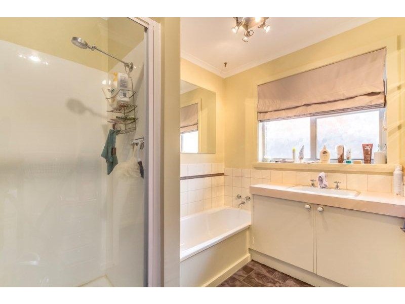 1/204 Peel Street, Summerhill TAS 7250