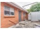 1/204 Peel Street, Summerhill TAS 7250
