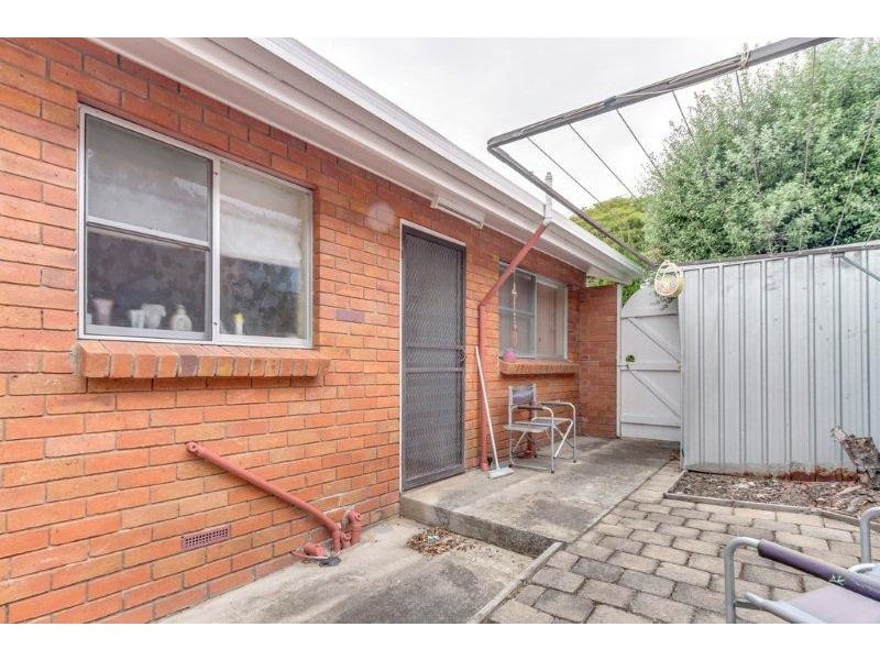 1/204 Peel Street, Summerhill TAS 7250