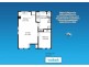 1/204 Peel Street, Summerhill TAS 7250 Floorplan