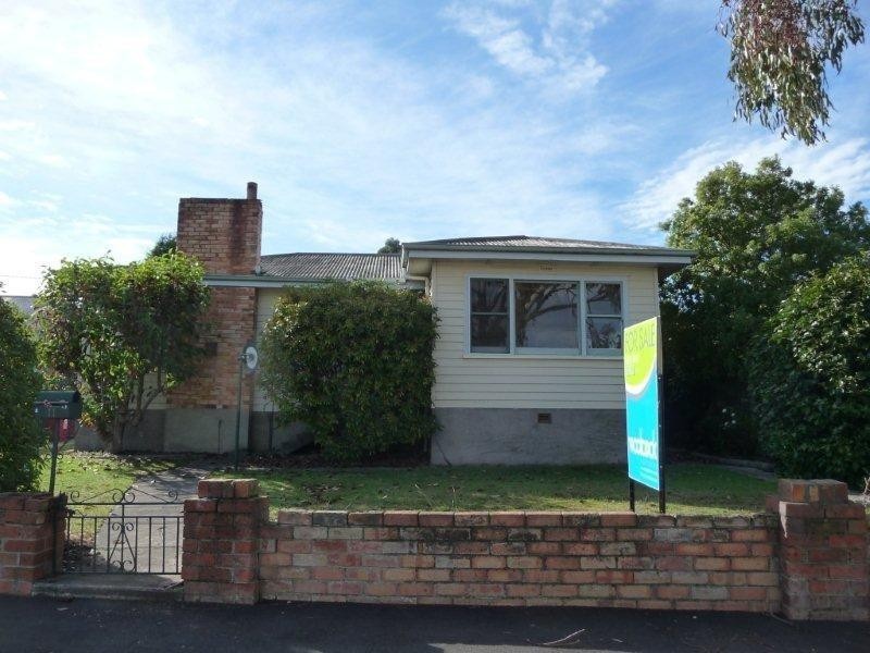 11 Keithleigh Street, Youngtown TAS 7249