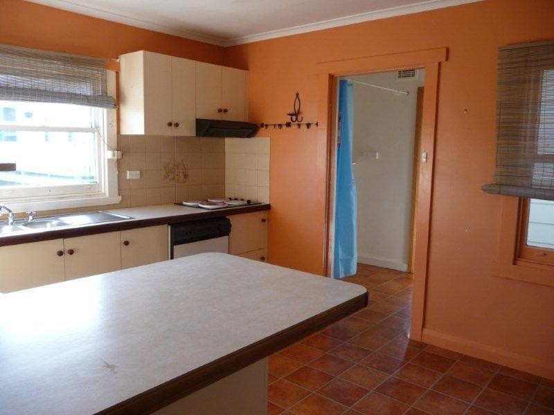 11 Keithleigh Street, Youngtown TAS 7249