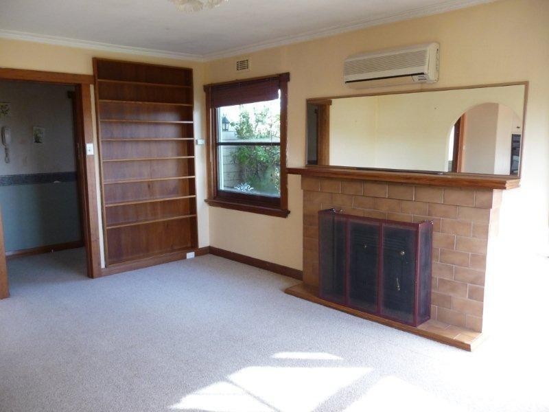 11 Keithleigh Street, Youngtown TAS 7249