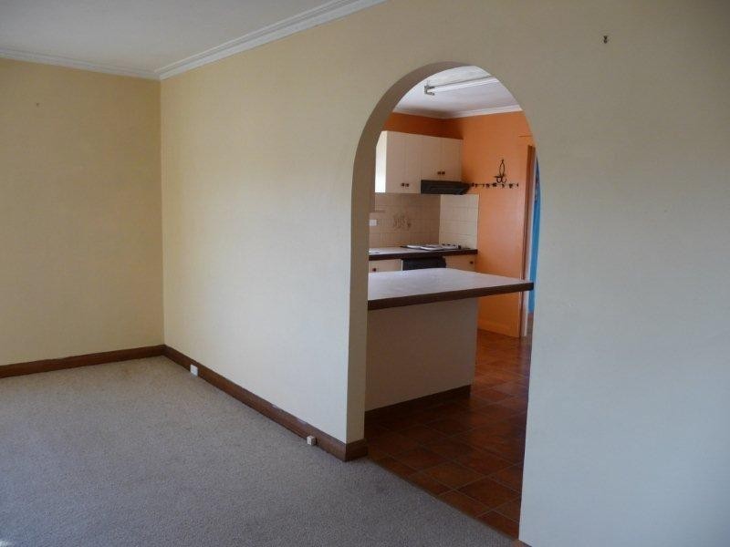 11 Keithleigh Street, Youngtown TAS 7249