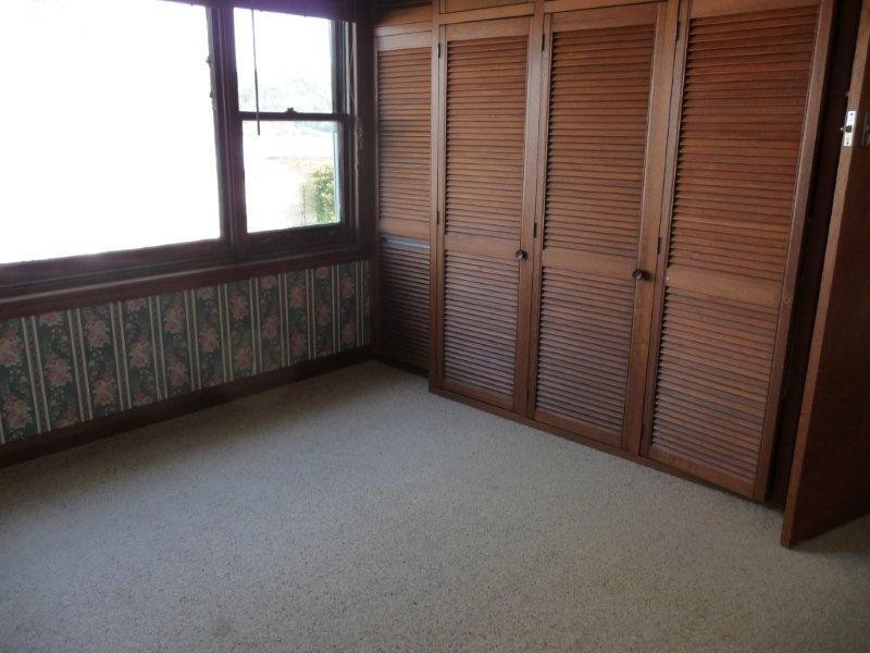 11 Keithleigh Street, Youngtown TAS 7249