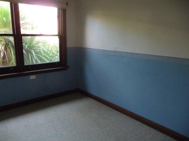 11 Keithleigh Street, Youngtown TAS 7249