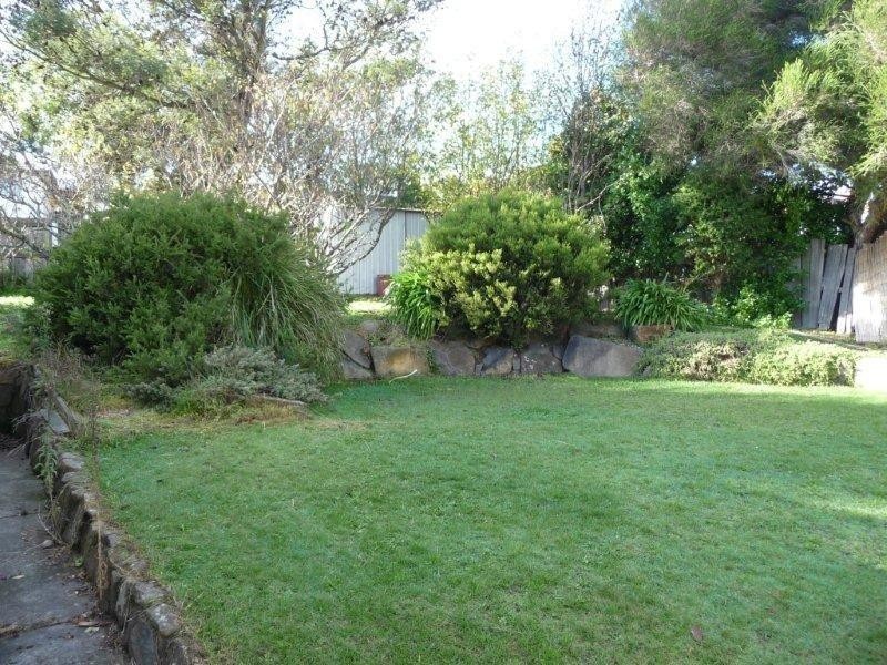 11 Keithleigh Street, Youngtown TAS 7249