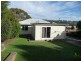 11 Keithleigh Street, Youngtown TAS 7249