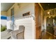 112 King St, Westbury TAS 7303