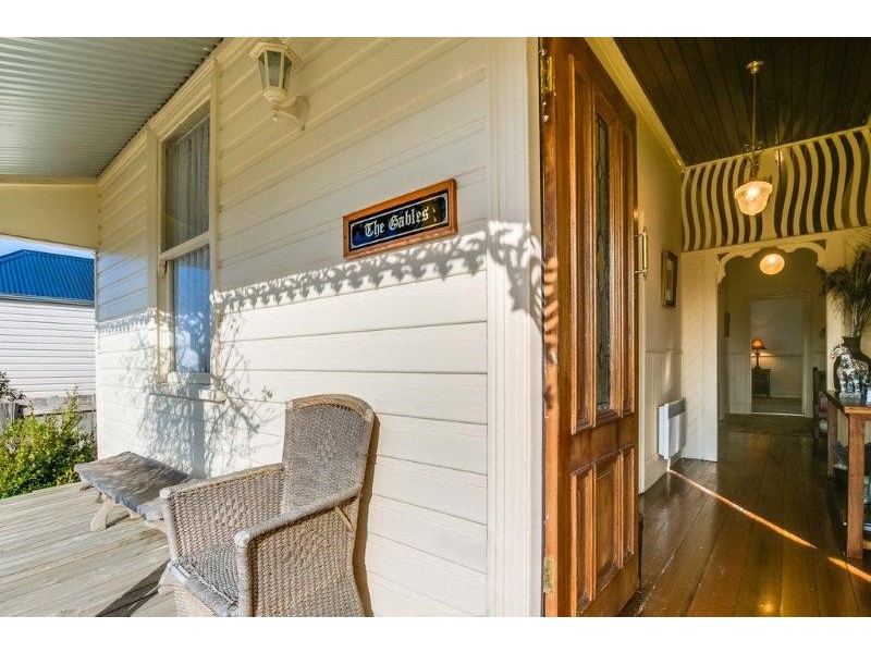 112 King St, Westbury TAS 7303