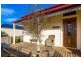 112 King St, Westbury TAS 7303