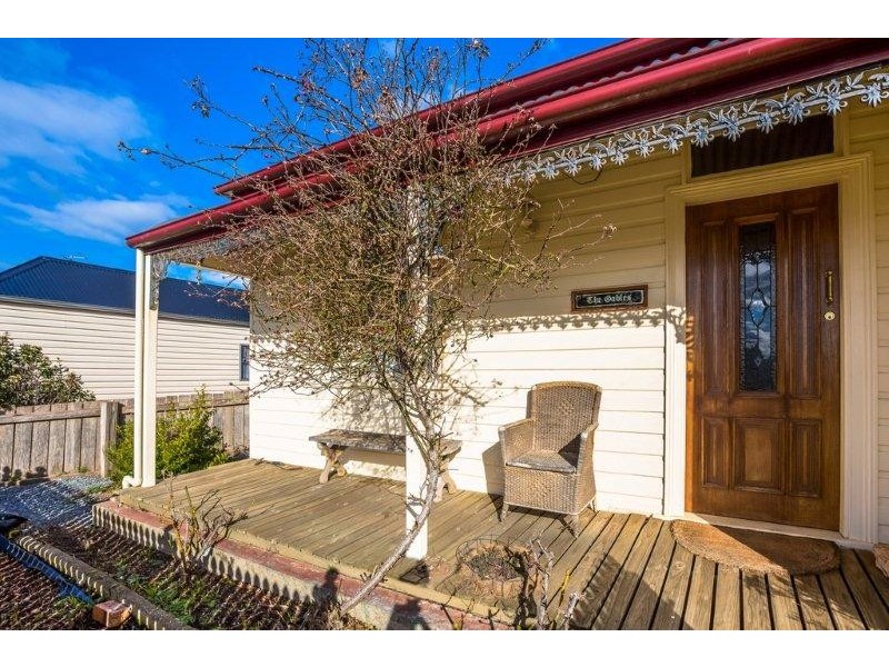 112 King St, Westbury TAS 7303