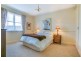 112 King St, Westbury TAS 7303