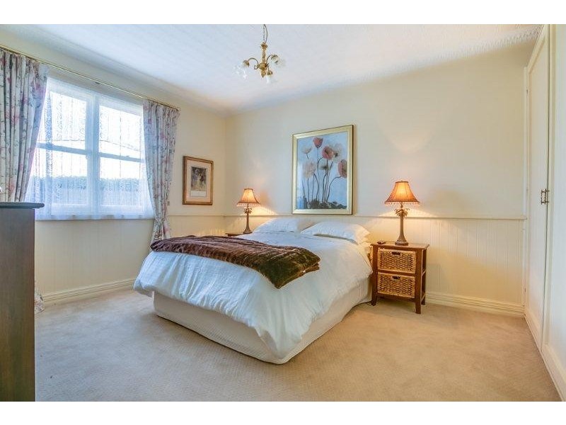 112 King St, Westbury TAS 7303