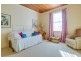112 King St, Westbury TAS 7303