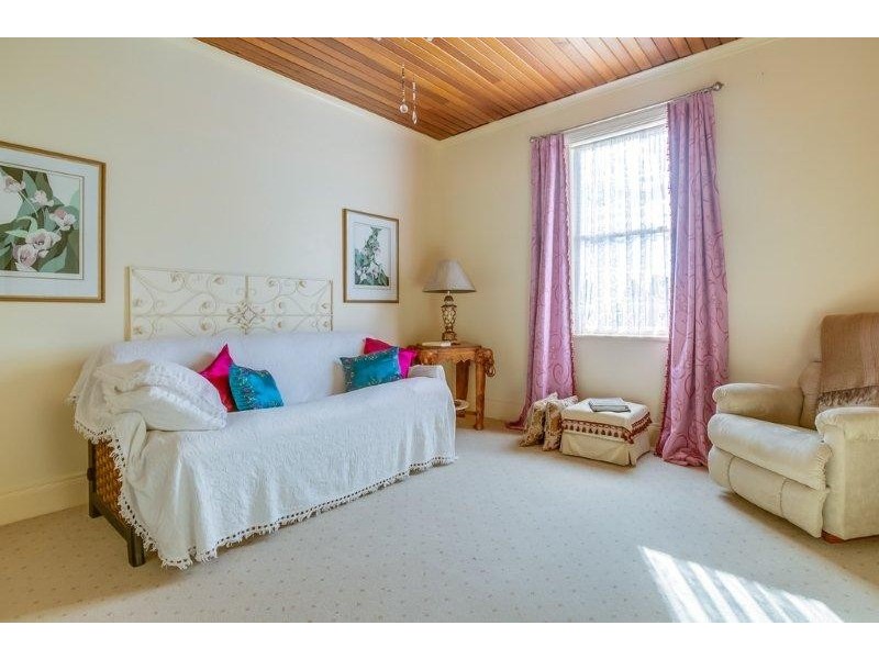 112 King St, Westbury TAS 7303
