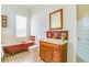 112 King St, Westbury TAS 7303