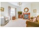 112 King St, Westbury TAS 7303