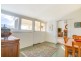 112 King St, Westbury TAS 7303